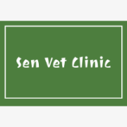 Sen Vet Clinic